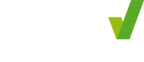 Java Rückbau + Recycling AG