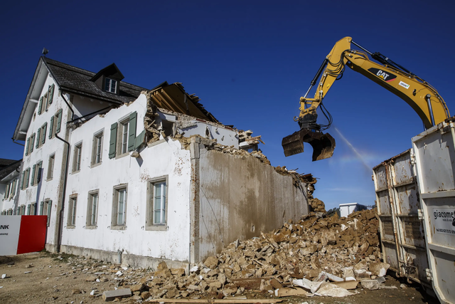 weissenstein_10.webp weissenstein_10.webp