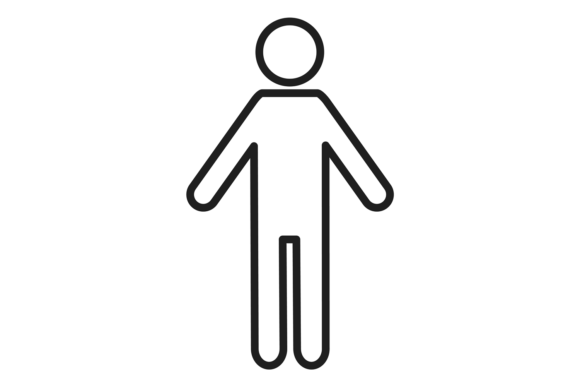human-figure-line-icon-person-symbol-b-graphics-72240148-1-580x387.png
