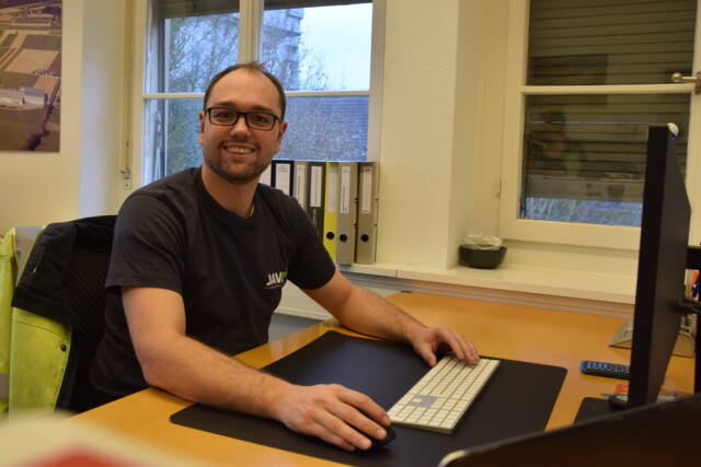 dsc_1319b.jpg dsc_1319b.jpg