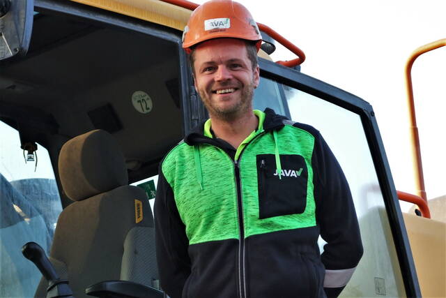 christof_muri_10.jpg christof_muri_10.jpg
