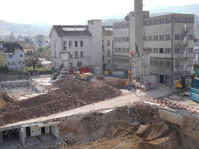 dsci0101.jpg dsci0101.jpg