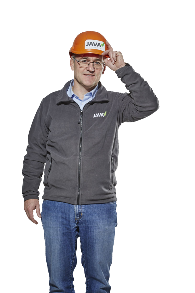 java_portrait_f.hofer_helm_freigestellt.png