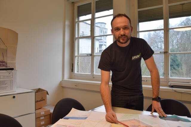 dsc_1275b.jpg dsc_1275b.jpg