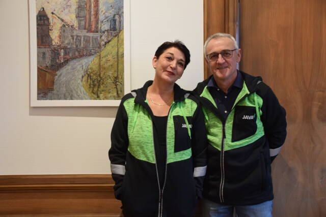 dsc_1289.jpg dsc_1289.jpg