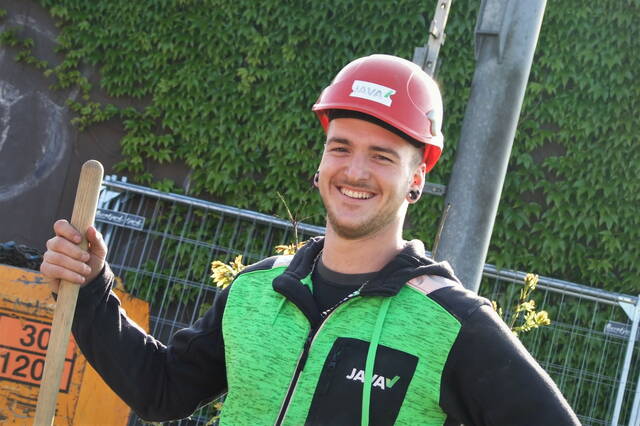 raphael_gertsch_9.jpg raphael_gertsch_9.jpg